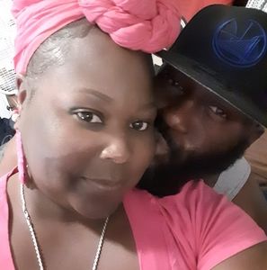 Meet your Posher, Felecia